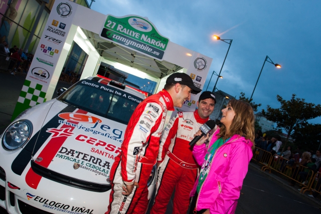 010 rallye de naron 016